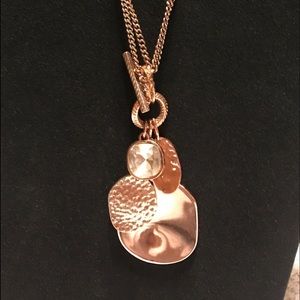 Premier Designs Modern Lux